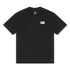 Nike SB - Thumbprint Tee (Black)