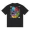 Nike SB - Thumbprint Tee (Black)