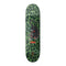 Primitive - Lemos Black Jaguar Deck (8.25") *SALE