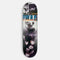 Palace - P.W.B.C. S35 Deck (8.25") *SALE