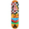 Palace - Lucas Pro S34 Deck (8.2") *SALE