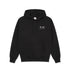 Polar - Discotheque Dave Hoodie (Black)