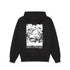 Polar - Discotheque Dave Hoodie (Black)