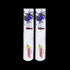 Huf - Gundam Shenlong Crew Sock