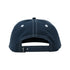 Swim - Contrast Logo Hat (Navy)