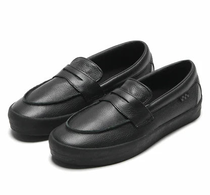 Vans - Skate Loafer (Black/Black)