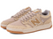 New Balance - 480 PMR (Brown/White)