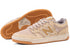 New Balance - 480 PMR (Brown/White)