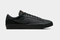 Nike SB - Zoom Blazer Low GT ISO (Black/Black/Black)