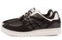 Asics - Gel-Splyte (Black/White)