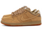 Nike SB - Dunk Low Pro B (Parachute Beige/Parachute Beige)