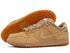 Nike SB - Dunk Low Pro B (Parachute Beige/Parachute Beige)