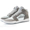 Lakai - Telford (Grey/Light Grey) *SALE