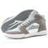 Lakai - Telford (Grey/Light Grey) *SALE