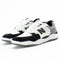 New Balance - 1010 CL (White/Black)