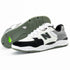 New Balance - 1010 CL (White/Black)