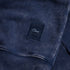 Dime - Reverse Stitch Crewneck (Navy Washed)