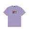 Dime - Classic Duo Shirt (Stone Lilac)