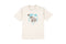 Nike SB - Max90 Elephant Skate Shirt (Light Bone)