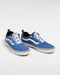 Vans - Kyle Walker (Blue)