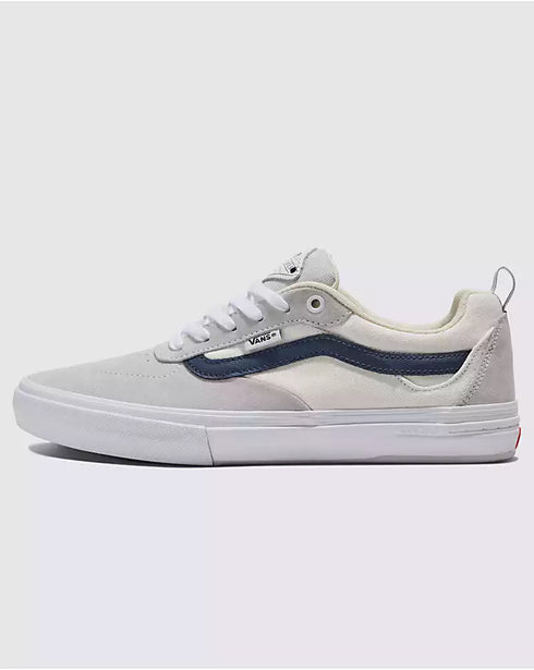 Vans - Kyle Walker (Light Grey)