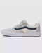 Vans - Kyle Walker (Light Grey)