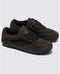 Vans - Rowley (Chocolate/Black)