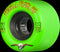 Powell - G-Slides SSF Wheels 85A Green (59mm)