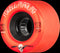 Powell - G-Slides SSF Wheels 85A Red (59mm)