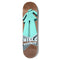 Girl - Bennett Herspective Deck (8.25")