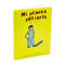 My First Skateboard - Spanish Book