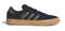 Adidas - Busenitz Vulc II (Legend Ink/Olive Strata/Gold Metallic)