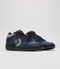 CONS - Fastbreak Pro Mid (Obsidian/Dark Waters/Black)