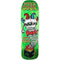 ATM Click - Wrex Cook Circus Shaped Deck (9.5")