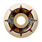 Spitfire - 99 Formula 4 Tiago Lemos Sure Shot Classics (52mm/54mm)