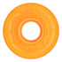 Ricta - High Vis Clouds Orange 78a Wheels (54mm)