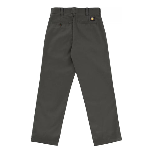 Dickies - Dickies X Spitfire Double Knee Pants (Olive Green)