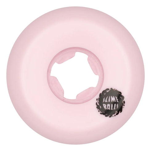 Slime Balls - Infinity Hand Pink 99a Wheels (53mm)