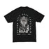 Evisen - City Hell Festival Tee *SALE