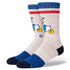 Stance - Vintage Disney 2020 Crew Sock (Donald Duck)