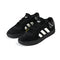 Adidas - Tyshawn (Core Black/Zero Metalic/Spark) *SALE