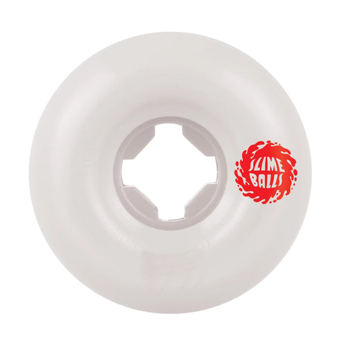 Slime Balls - Emmanuel Guzman Vomit Mini 97a Wheels (56mm)