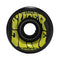 OJ - Mini Super Juice Black 78a Wheels (55mm)