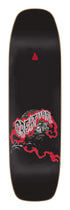 Creature - Navarrette Gravedigger VX Deck (8.8")