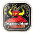 Bronson - Toy Machine G3 Bearings