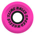 Slime Balls - Scard Balls OG Slime Pink 78a Wheels (60mm)