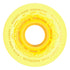 Ricta - High Vis Clouds Yellow 78a Wheels (56mm)