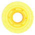 Ricta - High Vis Clouds Yellow 78a Wheels (56mm)