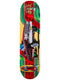 DGK - Hardtop Deck (8.25")