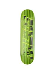 Palace - Drury Deck (8.25") *SALE